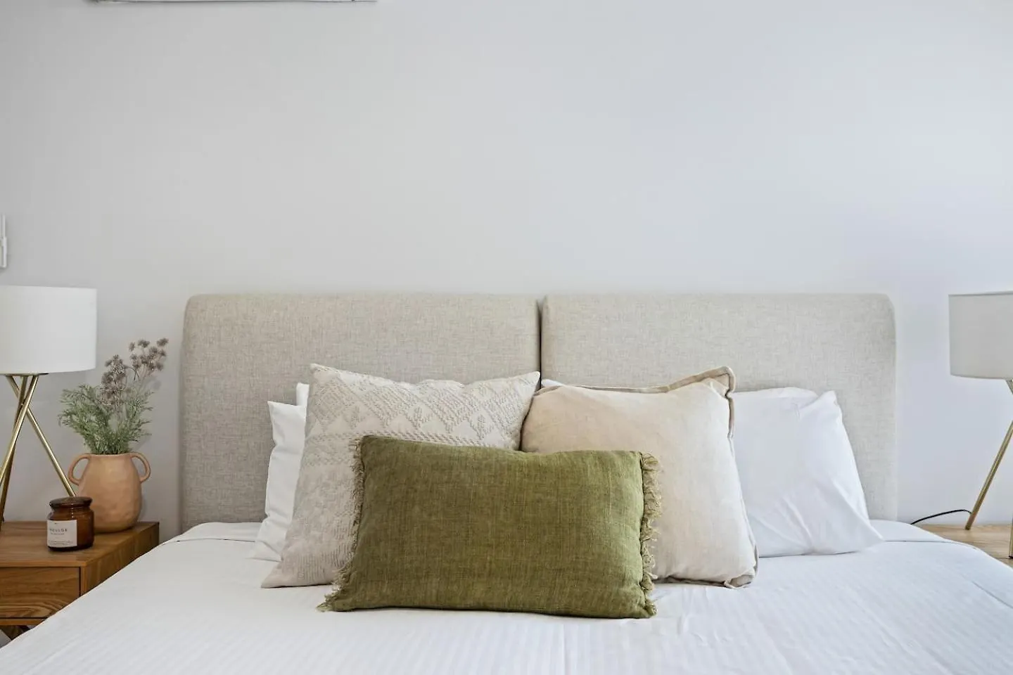 Apartment Ocean'S 14Th - Beachfront Resort-Style Living Gold Coast