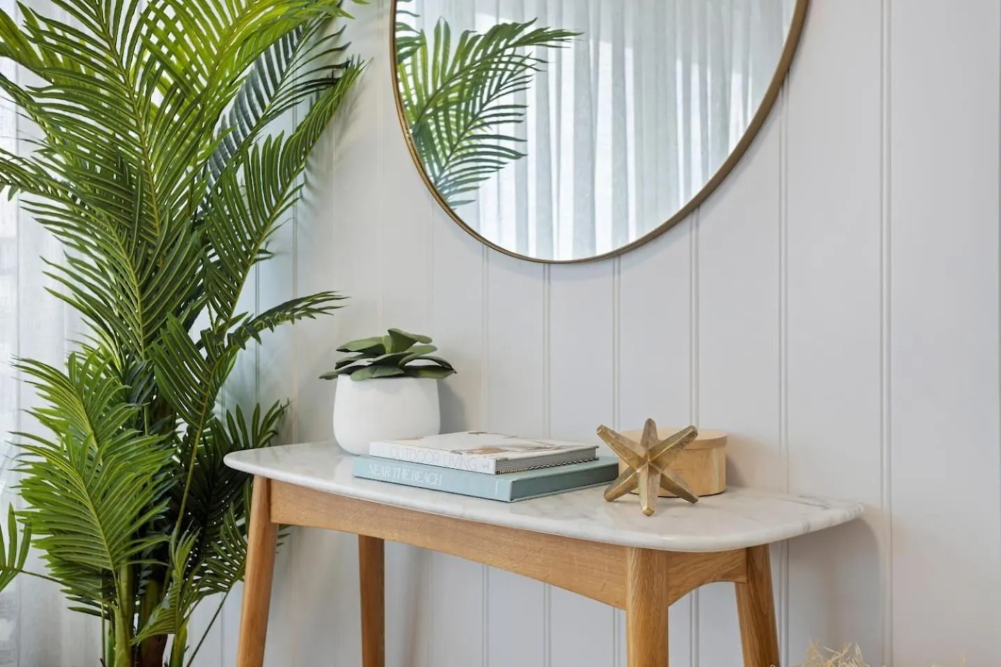 Ocean'S 14Th - Beachfront Resort-Style Living Gold Coast